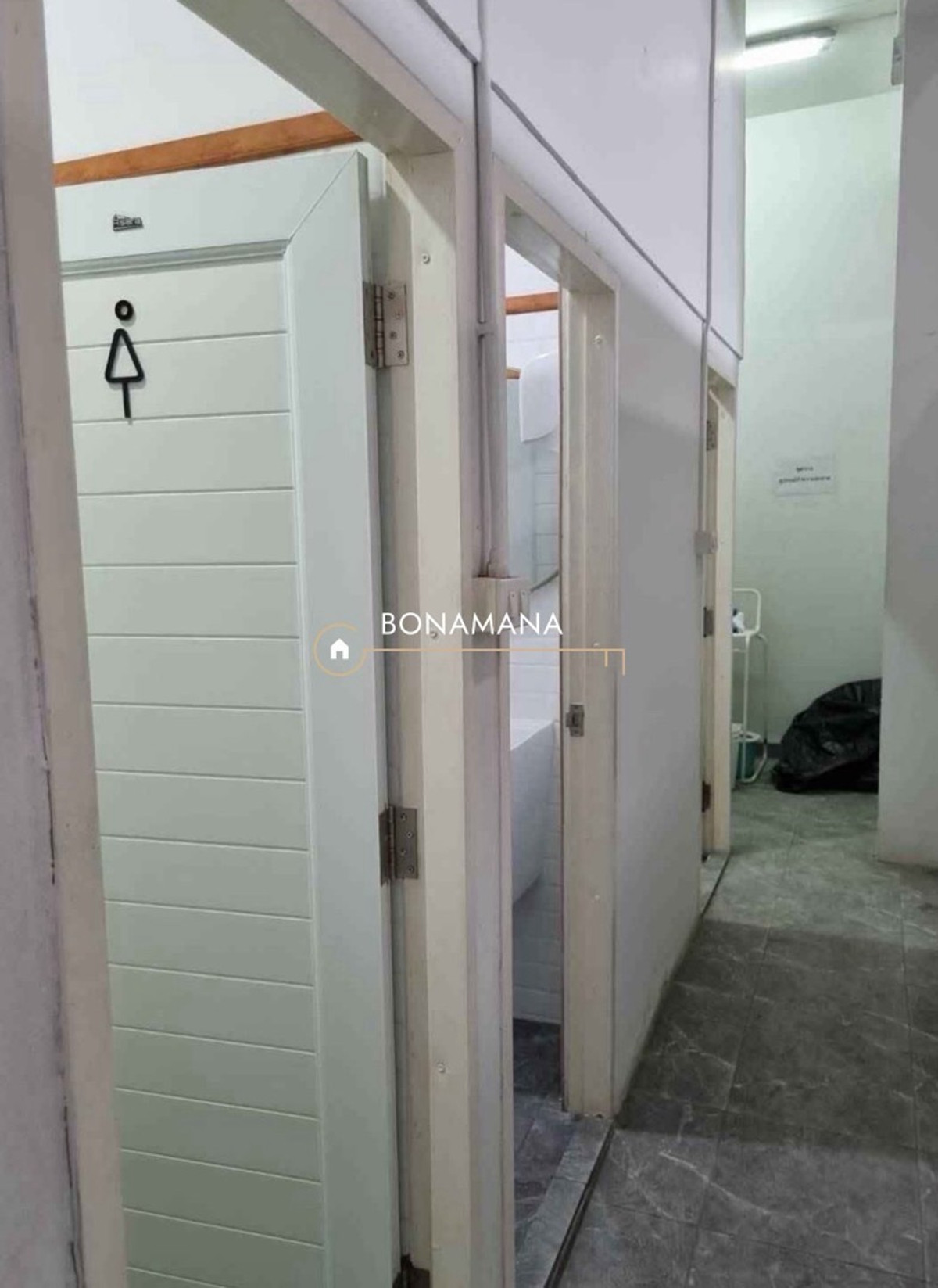 For RentWarehouseRama9, Petchburi, RCA : Office, warehouse for rent, Ramkhamhaeng, Khlong Tan