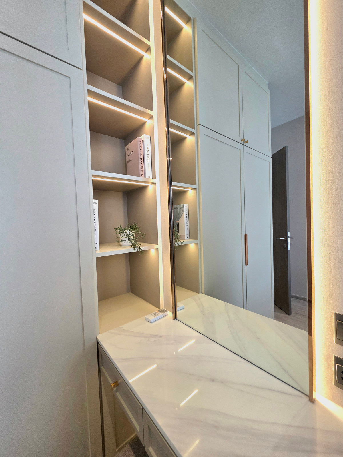 For RentCondoSukhumvit, Asoke, Thonglor : Rhythm Ekkamai Estate / 2 Bedrooms (FOR RENT), Rhythm Ekkamai Estate / 2 Bedrooms (FOR RENT) NA006