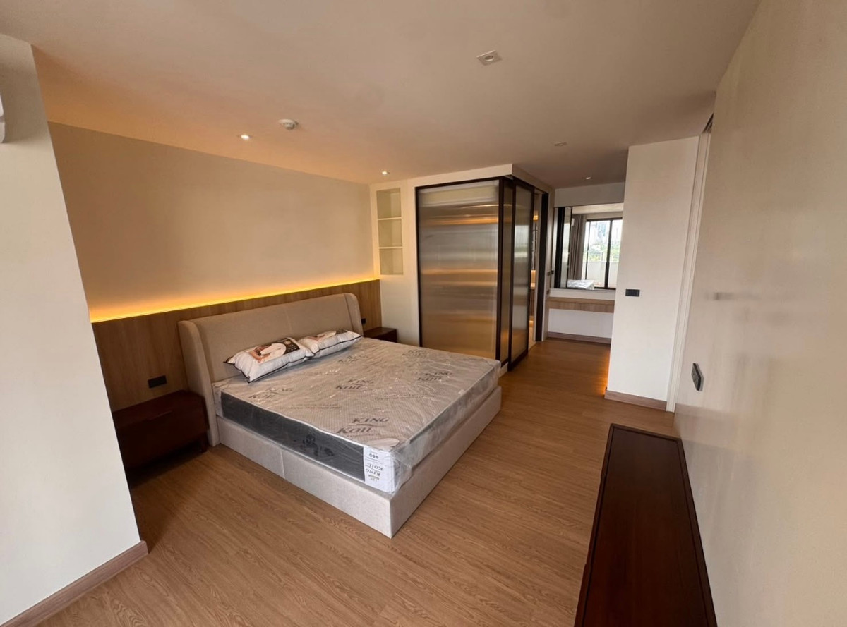 For RentCondoSukhumvit, Asoke, Thonglor : Rent :: LAKE AVENUE SUKHUMVIT 16 :: Ready to move in Call 063-6165390