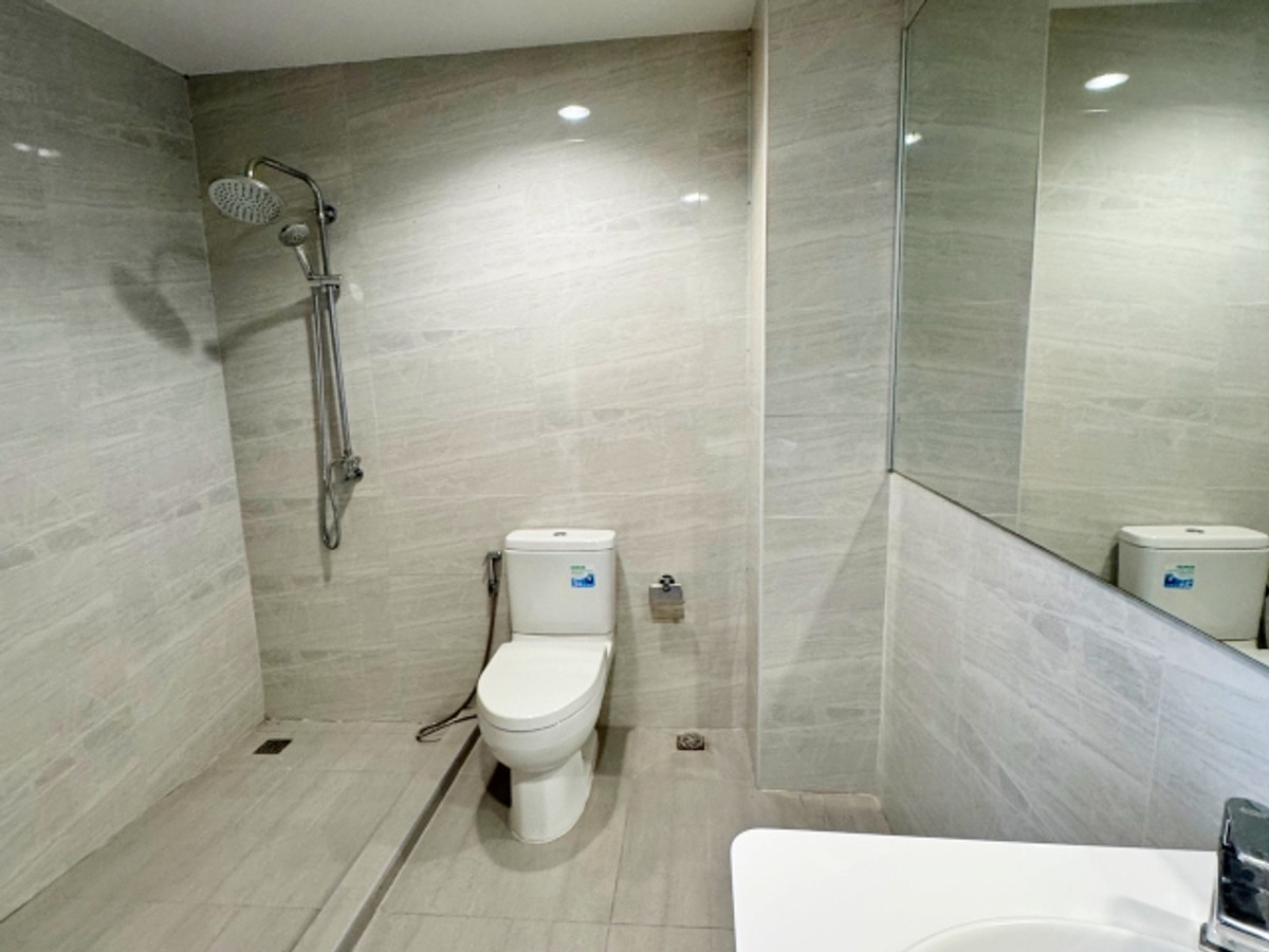 ขายทาวน์โฮมโชคชัย4 ลาดพร้าว71 : ขาย ทาวน์โฮม 3 ชั้น นาคนิวาส เกษมสันต์ 1 ลาดพร้าว สังคมสงเคราะห์ 25 ตร.วา ทำเลดี