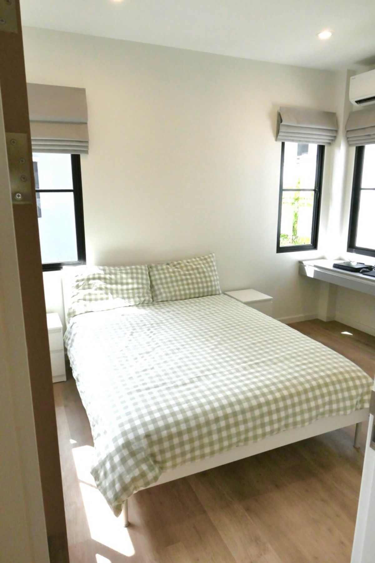 บ้านภูเก็ต : วิลล่า เพื่อ เช่าหรือ ขาย ที่ ภูเก็ต