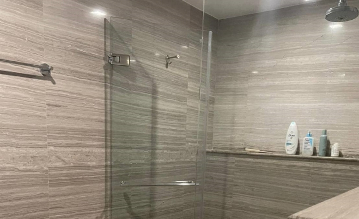 ขายคอนโดสุขุมวิท อโศก ทองหล่อ : 🔥ขายด่วนคอนโด President Park Sukhumvit 24, 19.8 MB