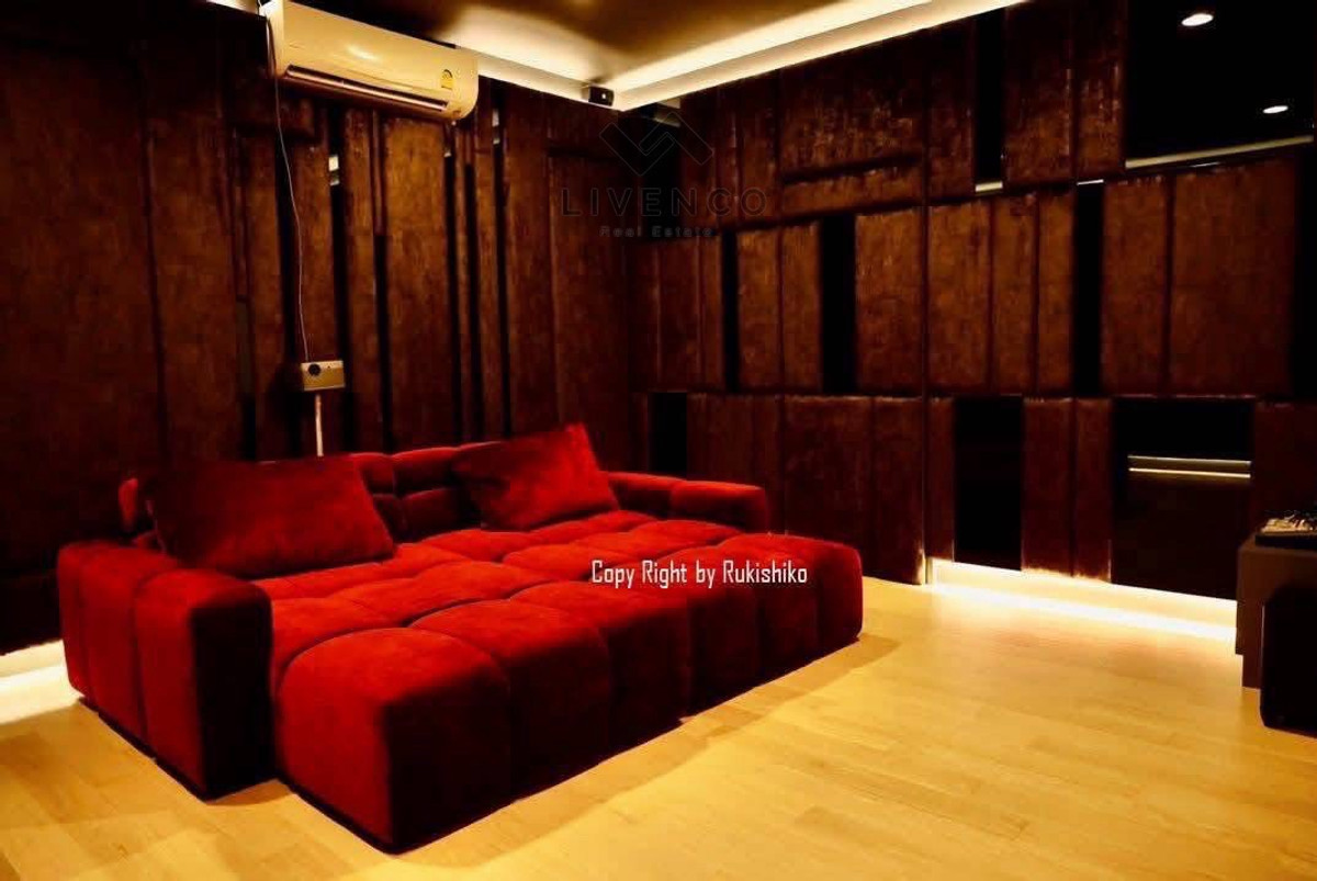 ขายบ้านนวมินทร์ รามอินทรา : ขาย บ้านเดี่ยว Setthasiri Phahol – Watcharapol  
(เศรษฐสิริ พหล – วัชรพล)