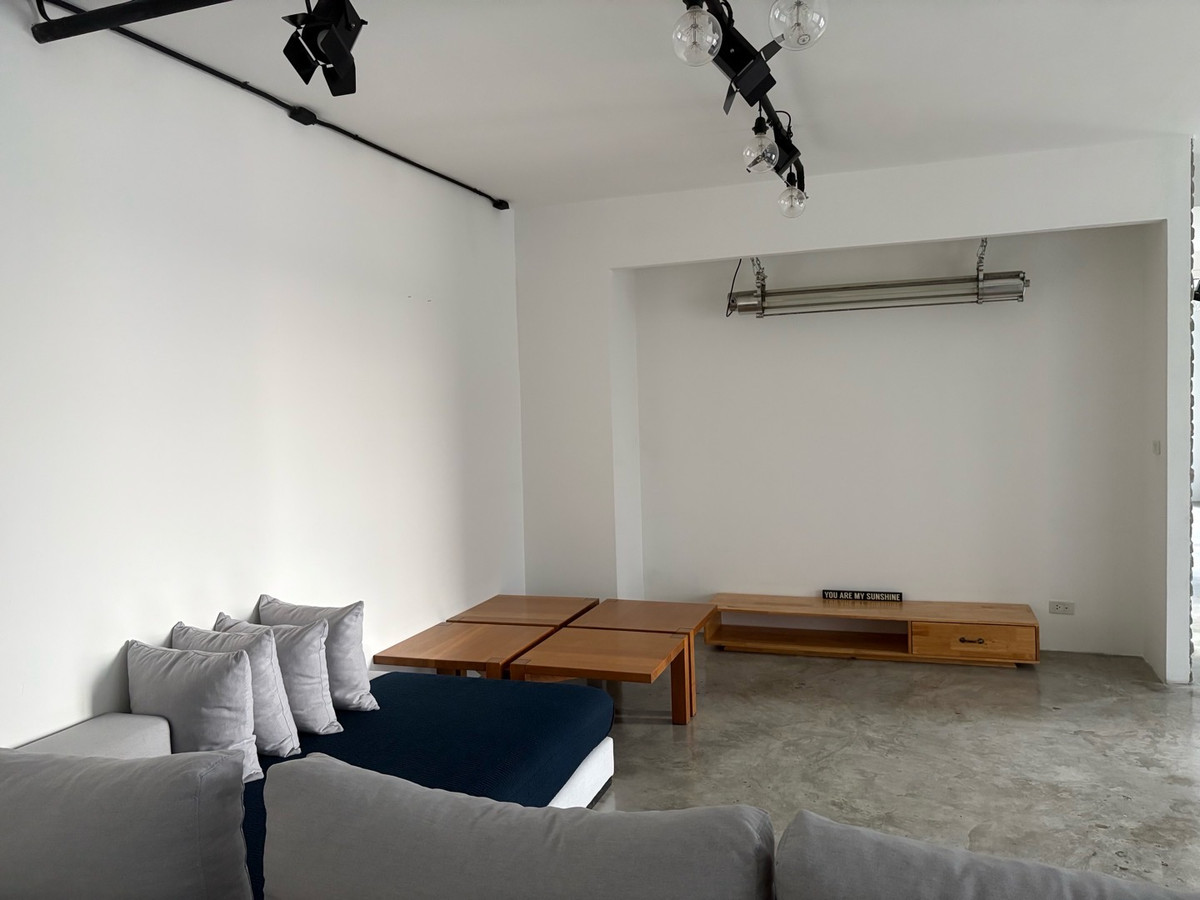 For RentCondoSukhumvit, Asoke, Thonglor : For rent Condo One X Sukhumvit 26