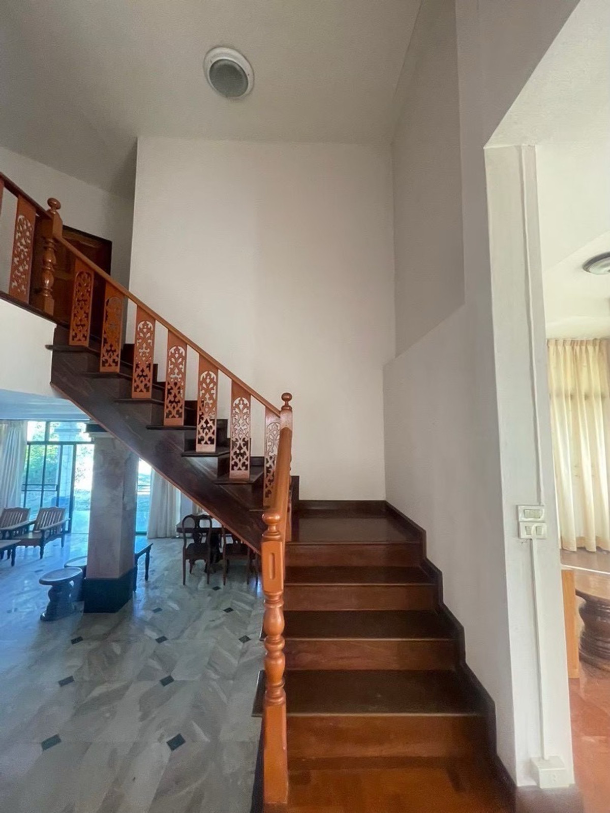 ขายบ้านชะอำ เพชรบุรี : ขายด่วน บ้านเดี่ยว2 ชั้น ใกล้ทะเล