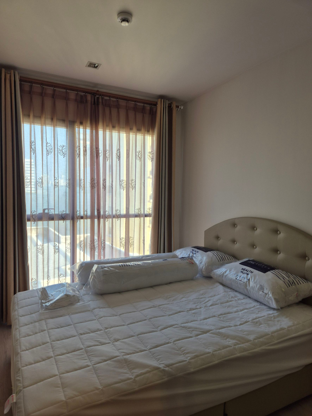 ให้เช่าคอนโดราชเทวี พญาไท : ✨ ให้เช่า Rhythm Rangnam (ริธึ่ม รางน้ำ)