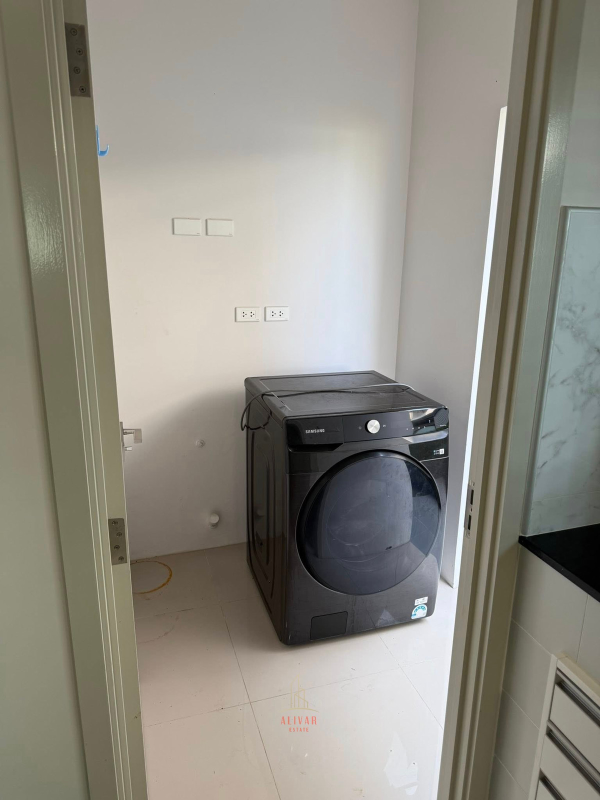 ให้เช่าบ้านบางนา แบริ่ง ลาซาล : RH040126 ให้เช่า บ้านเดี่ยว 2 ชั้น แปลงมุม 4 ห้องนอน at Britania Bangna-Srivaree