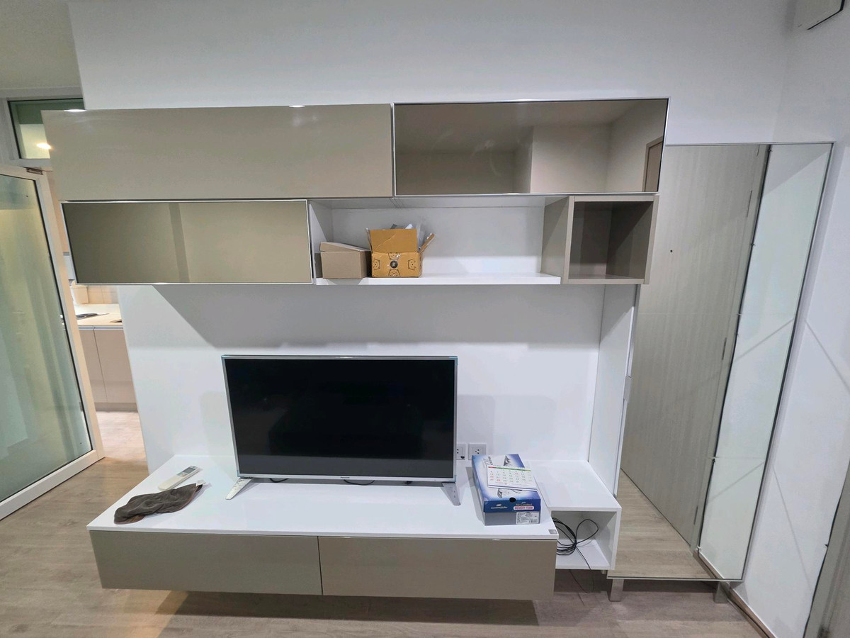 ขายคอนโดสยาม จุฬา สามย่าน : ด่วน ให้เช่า ideo Q chulq samyan สนใจติดต่อ 0654649497