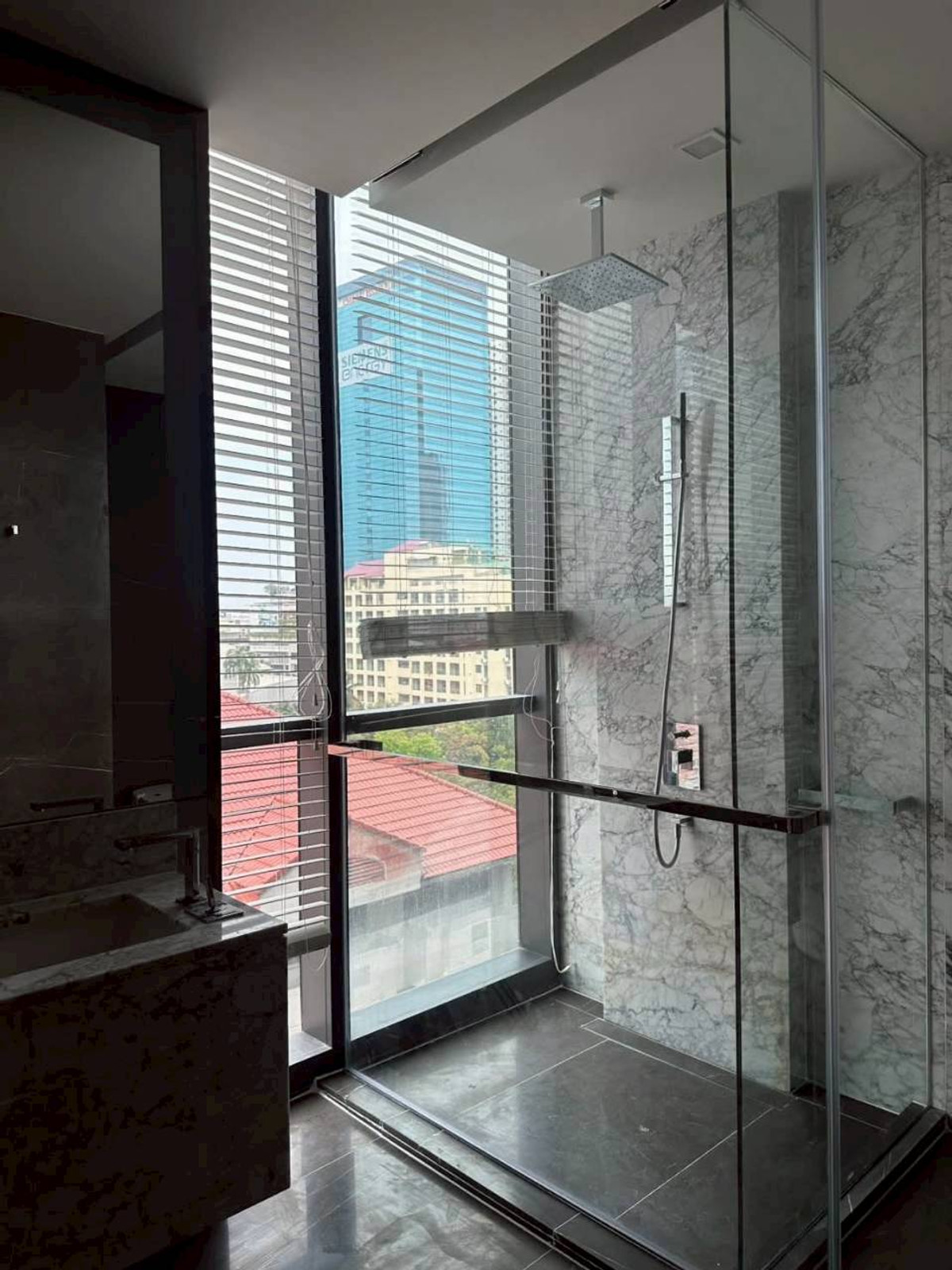 For RentCondoSukhumvit, Asoke, Thonglor : ✅ TMTL105 ✅ Line : @p2nproperty