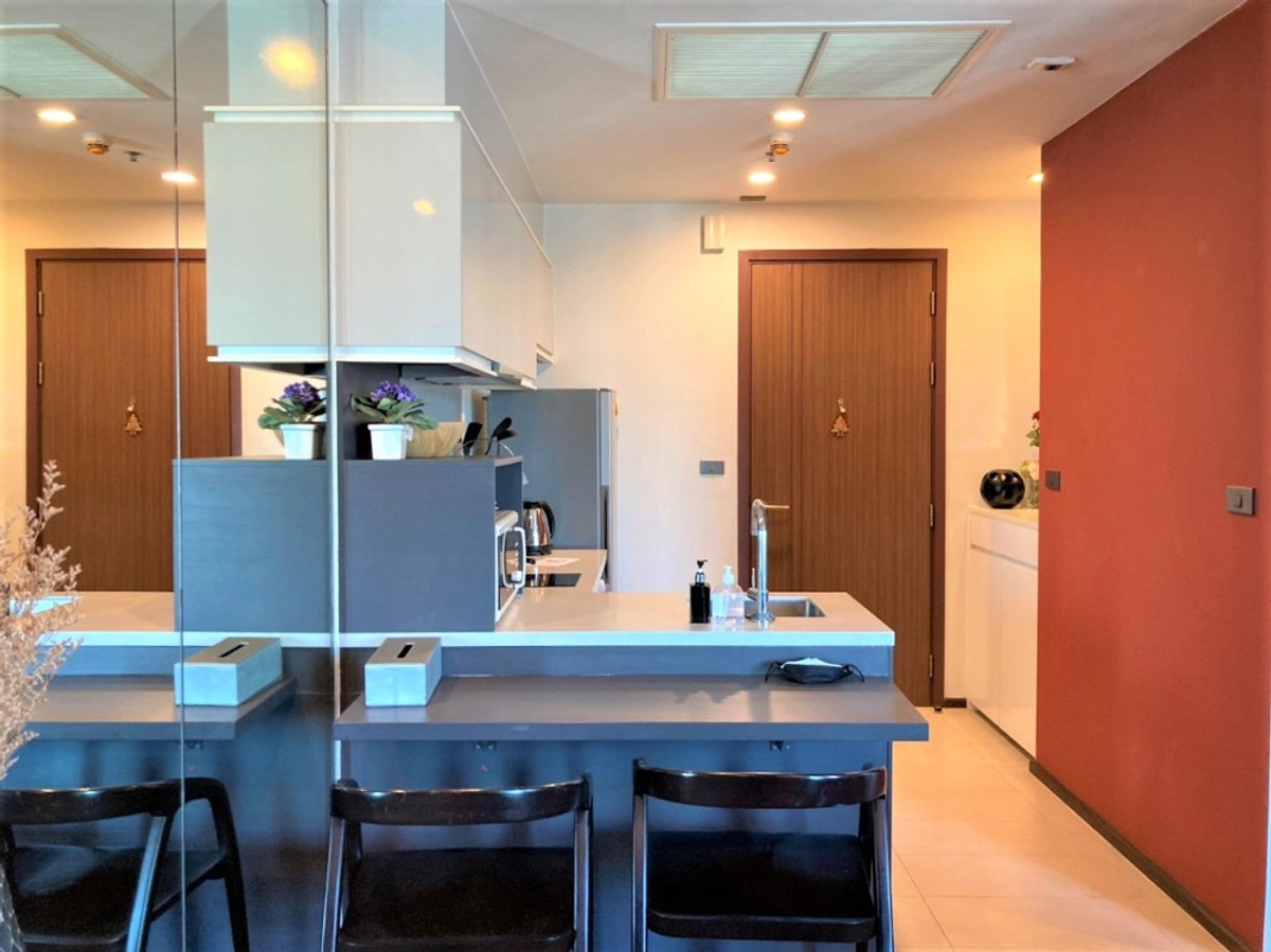 ให้เช่าคอนโดอ่อนนุช อุดมสุข : ✨Condo for Rent : WYNE Sukhumvit (AP-02) ( line : @condo91 )