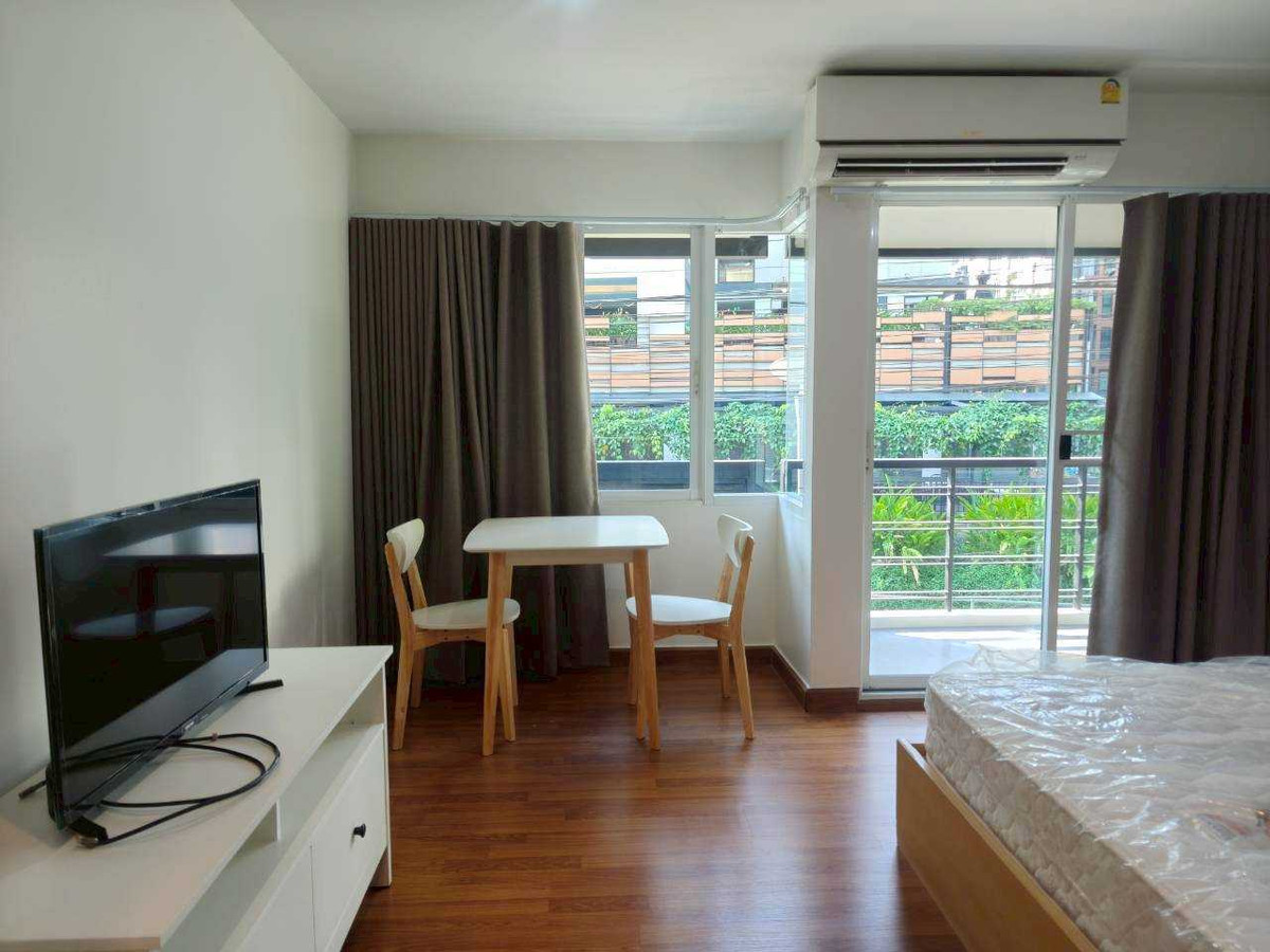 For RentCondoOnnut, Udomsuk : Condo for rent: The Next Sukhumvit 52 (The Next Sukhumvit 52) ​​(( BTS Onnut On Nut )) MK-02 line @livingbkk