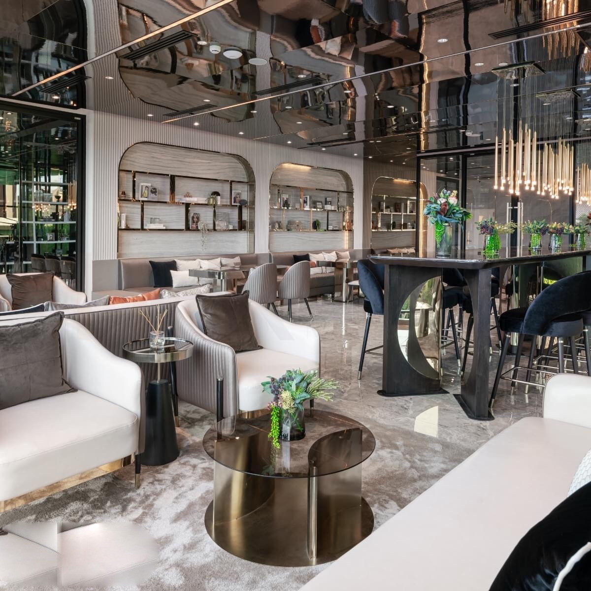 For RentCondoSamut Prakan,Samrong : 💥ST-3977💥Knightsbridge Sukhumvit - Thepharak👉Line : @seecondo