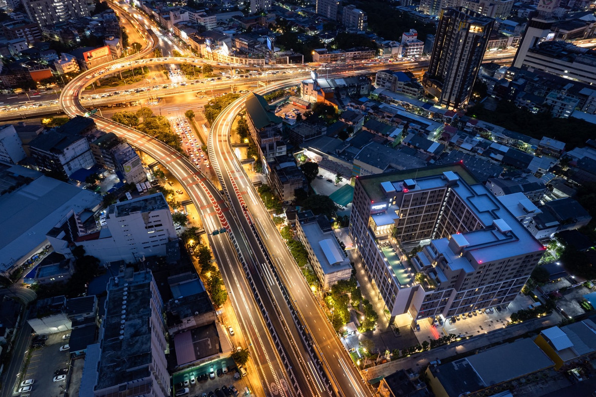 ให้เช่าคอนโดปิ่นเกล้า จรัญสนิทวงศ์ : ให้เช่า คอนโดชีวาทัย ปิ่นเกล้า ใกล้ศิริราช ใกล้ธรรมศาสตร์ท่าพระจันทร์