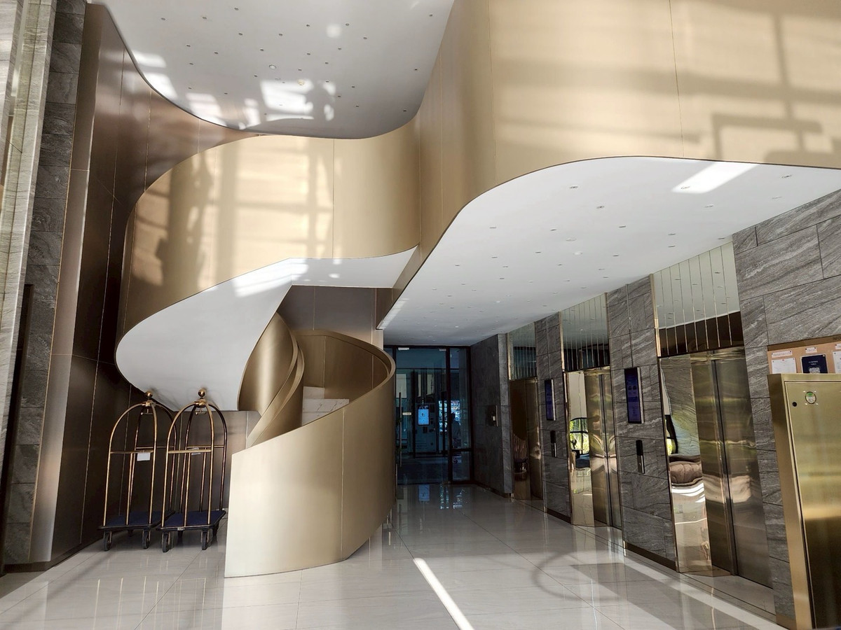 ขายคอนโดเกษตรศาสตร์ รัชโยธิน : ขาย KnightsBridge Prime Ratchayothin ติด BTS พหลโยธิน 24 ห้อง Studio 22.69 ตร.ม. ชั้น 19 เฟอร์ครบ ใกล้รัชโยธินฮิลล์