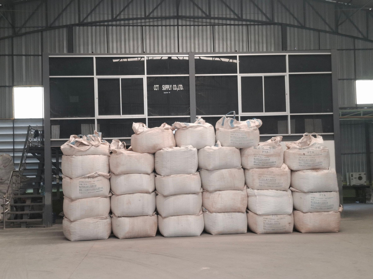 ขายโกดังพัทยา บางแสน ชลบุรี สัตหีบ : อาคารโกดัง พร้อมสิ่งปลูกสร้าง ซอย ชากยายจีน ถนน ทุ่งศุขลา ตำบล ทุ่งสขลา อำเภอศรีราชา ชลบุรี ⚡ราคาถูก! 25,000,000 บาท⚡