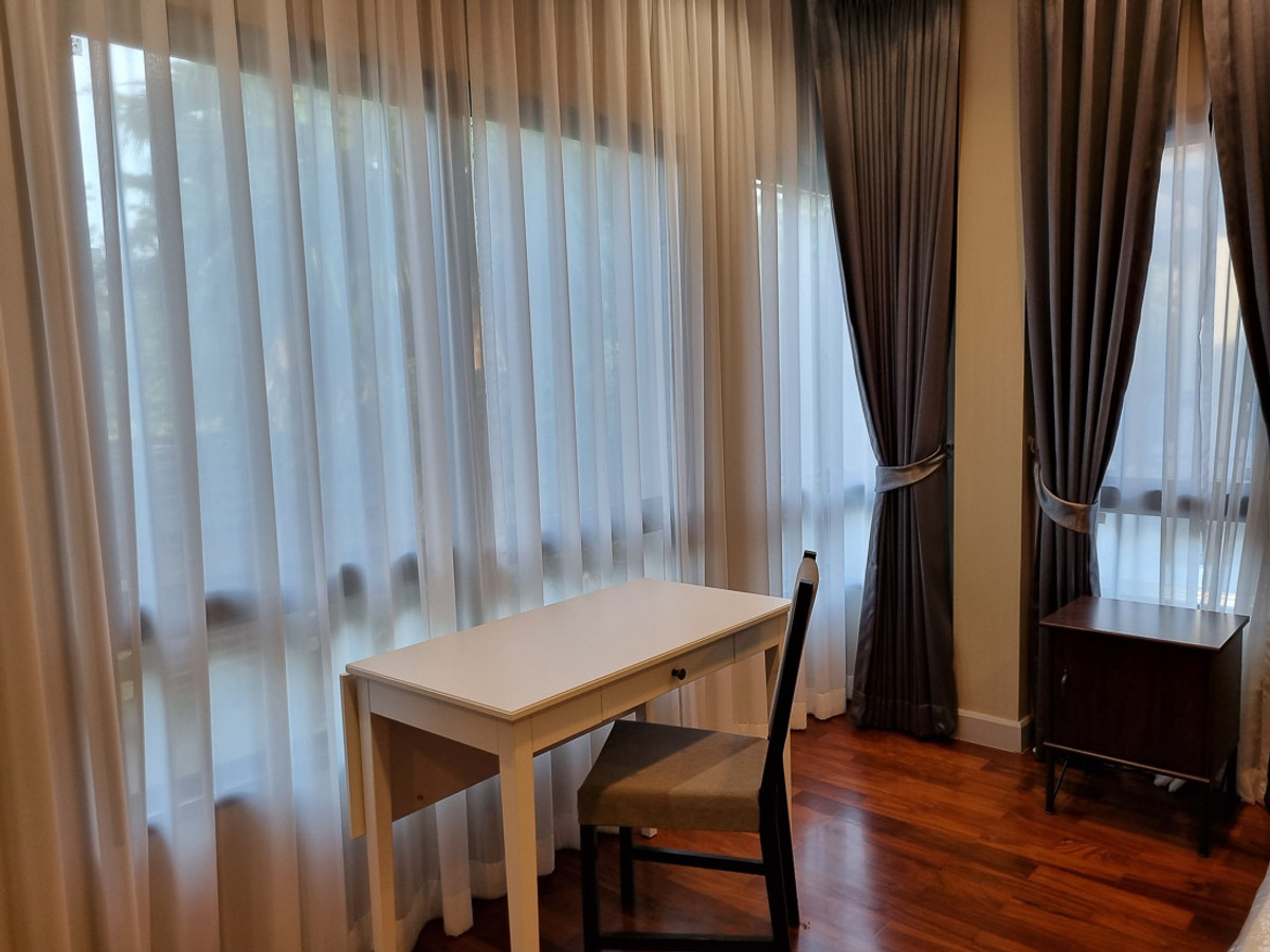 ให้เช่าบ้านเอกชัย บางบอน :  Owner’s Post ให้เช่าบ้านเดี่ยว 4 ห้องนอน | Grand Bangkok Boulevard สาทร–กัลปพฤกษ์ 🐾 Pet Friendly  ***