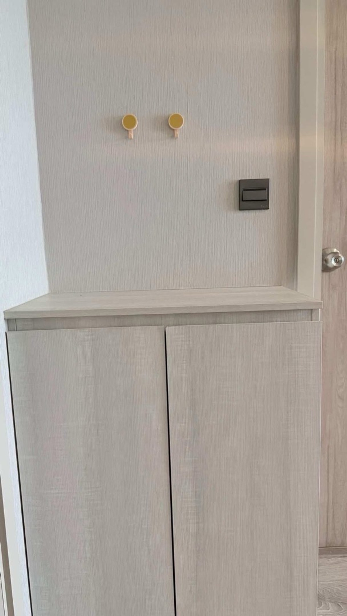 For RentCondoRatchadapisek, Huaikwang, Suttisan : MAESTRO 19