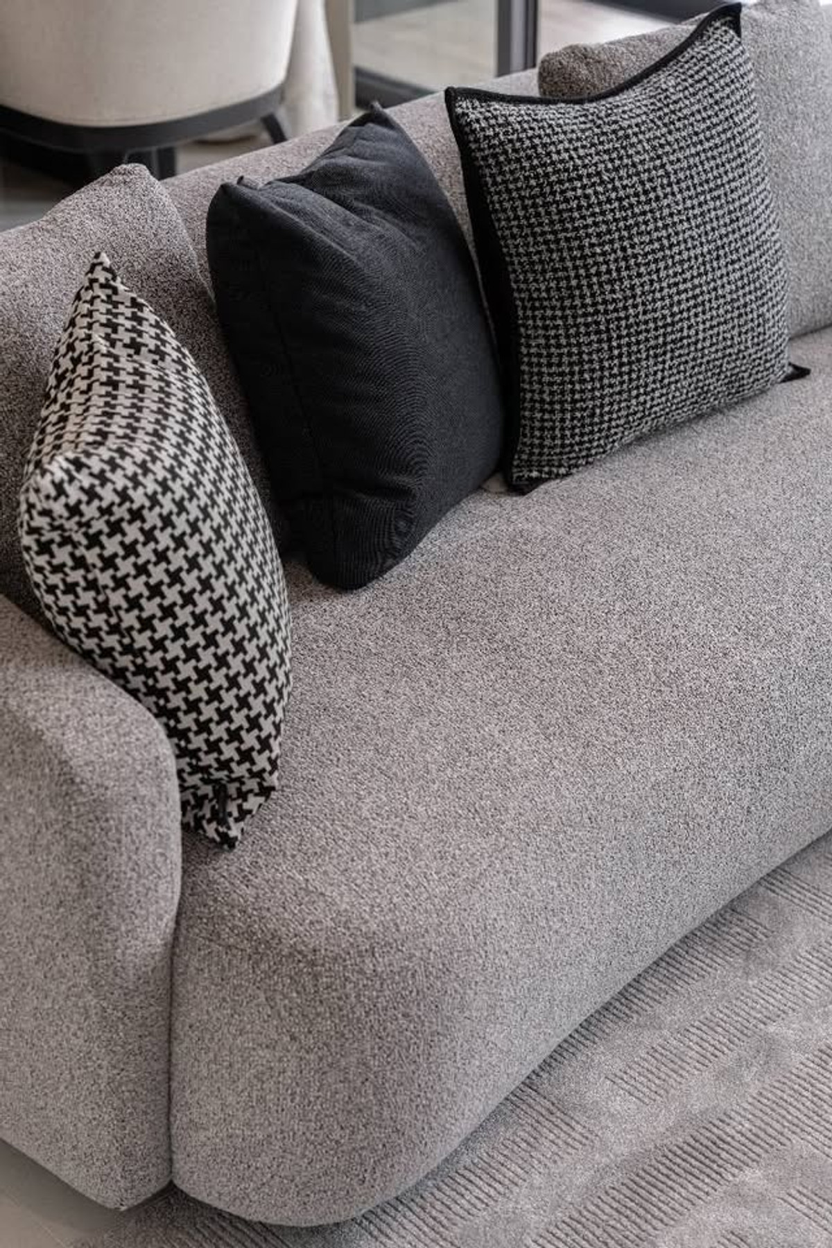 For SaleCondoSukhumvit, Asoke, Thonglor : The Bangkok Thonglor / 2 Bedroom (FOR SALE), The Bangkok Thonglor / 2 Bedroom (FOR SALE) NA084