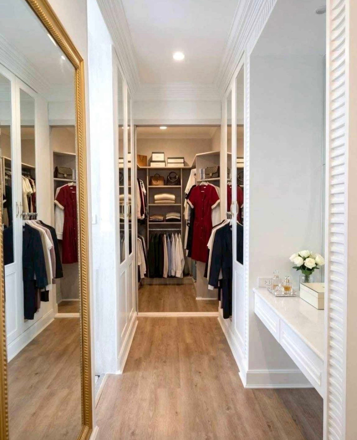 For RentHouseChokchai 4, Ladprao 71, Ladprao 48, : Luxury House For RENT : Landprao I Exclusive Residence Neat CDC, Central eastville