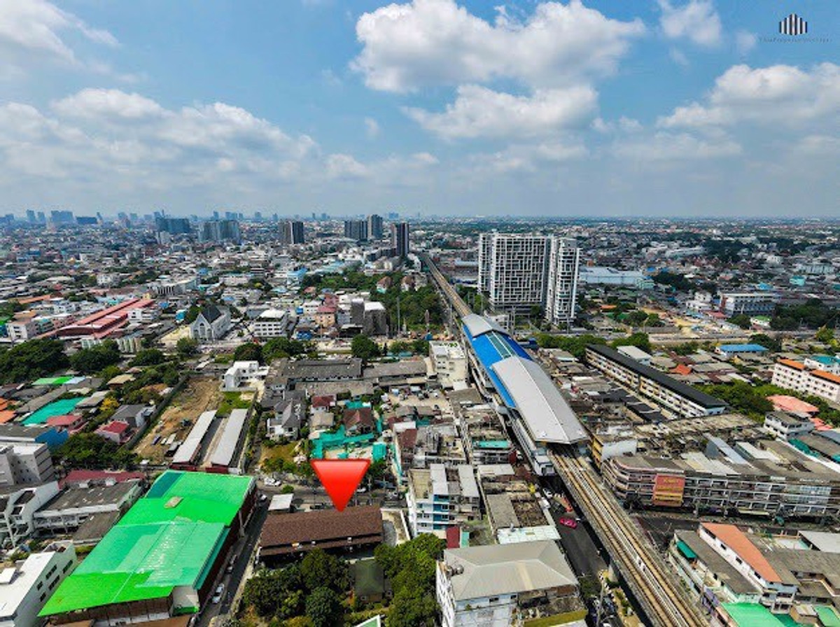 ขายร้านค้า/ตลาดนัดปิ่นเกล้า จรัญสนิทวงศ์ : พร้อมรับฟังทุกข้อเสนอ!!! สามารถดำเนินกิจการต่อได้ทันที ขายสิ่งปลูกสร้างพร้อมร้านอาหาร(ปิ้งย่าง) 503 ตารางเมตร ต้นซอยจรัญสนิทวงศ์ 32 พร้อมสัญญาเช่าระยะยาว 18 ปี บนที่ดิน 256 ตารางวา ราคาพิเศษ!!