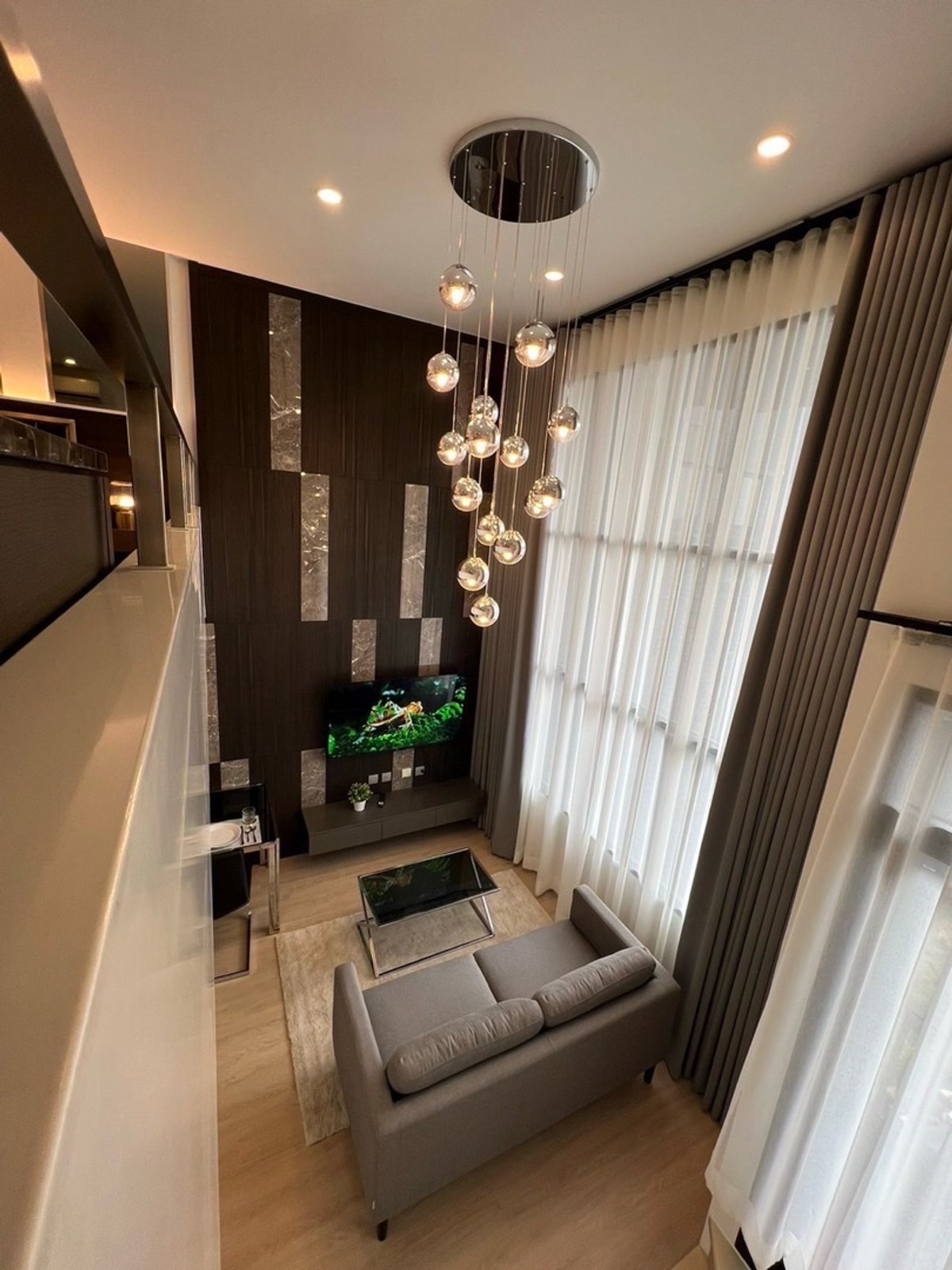 For RentCondoSathorn, Narathiwat : 𝐅𝐎𝐑 𝐑𝐄𝐍𝐓 Available 1 may 2026 
🚩𝐊𝐧𝐢𝐠𝐡𝐭𝐬𝐛𝐫𝐢𝐝𝐠𝐞 𝐏𝐫𝐢𝐦𝐞 𝐒𝐚𝐭𝐡𝐨𝐫𝐧