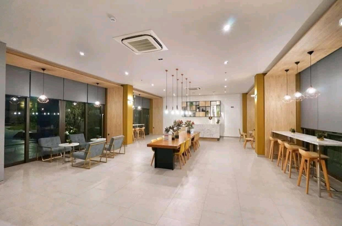 For RentCondoRama9, Petchburi, RCA : Lumpini Suite-Phetchaburi Makkasan