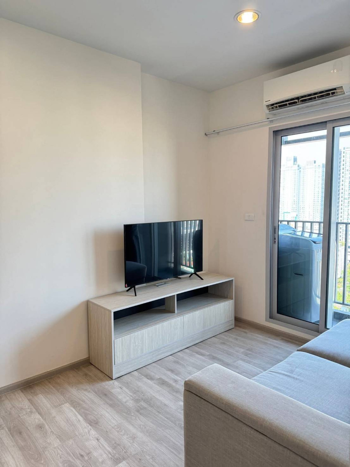 For RentCondoRamkhamhaeng, Hua Mak : 💥CP-10554💥Niche Mono Ramkhamhaeng 👉Line : @rangrak