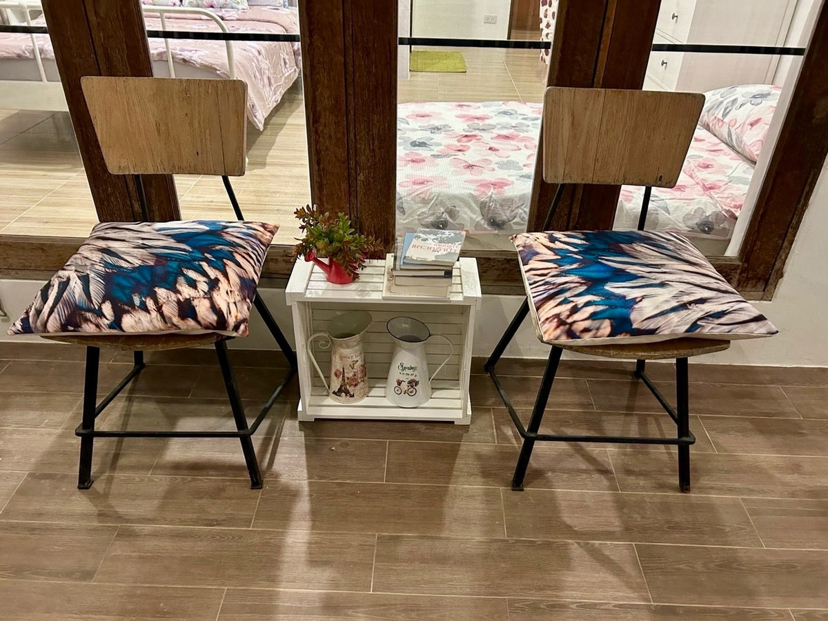 ขายที่ดินสระบุรี : ขายที่ดิน 10ไร่พร้อมบ้านเดี่ยว/รีสอร์ท วิวภูเขา เหมาะทำโรงแรม รีสอร์ท โฮมสเตย์ พูลวิลล่า Air bnb การเกษตร อยู่อาศัย วังม่วง สระบุรี แต่งสวยจัด น่าลงทุนมาก ขายถูก