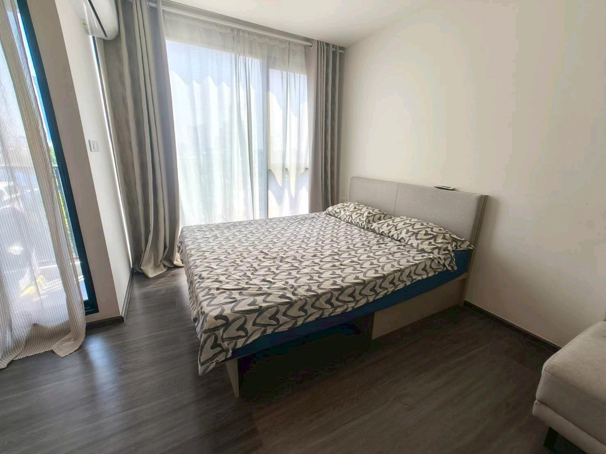 ให้เช่าคอนโดวงเวียนใหญ่ เจริญนคร : 🔥 FOR RENT: FLEXI SATHORN – CHAROENNAKHON