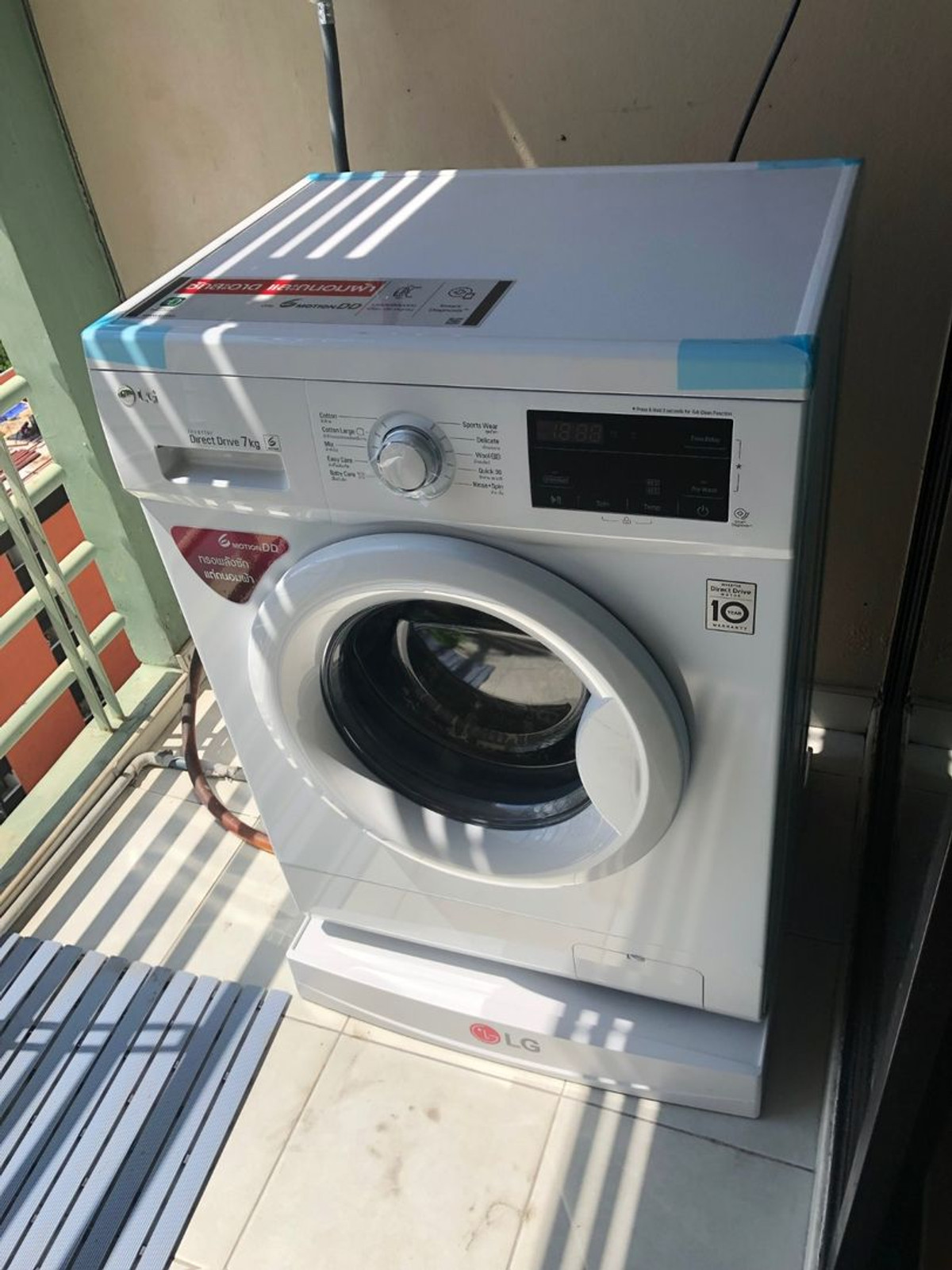 ขายคอนโดปิ่นเกล้า จรัญสนิทวงศ์ : (รหัส SM1863) ขายคอนโด โครงการ Lumpini Place Pinklao : ลุมพินี เพลส ปิ่นเกล้า // คอนโดห้องใหญ่ ใกล้ Central เพียง 500 ม.