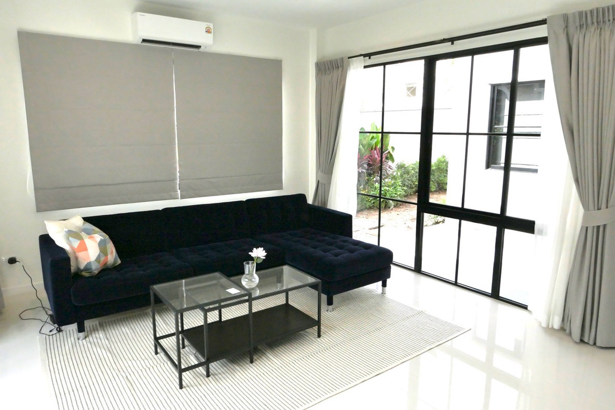 บ้านภูเก็ต : วิลล่า เพื่อ เช่าหรือ ขาย ที่ ภูเก็ต