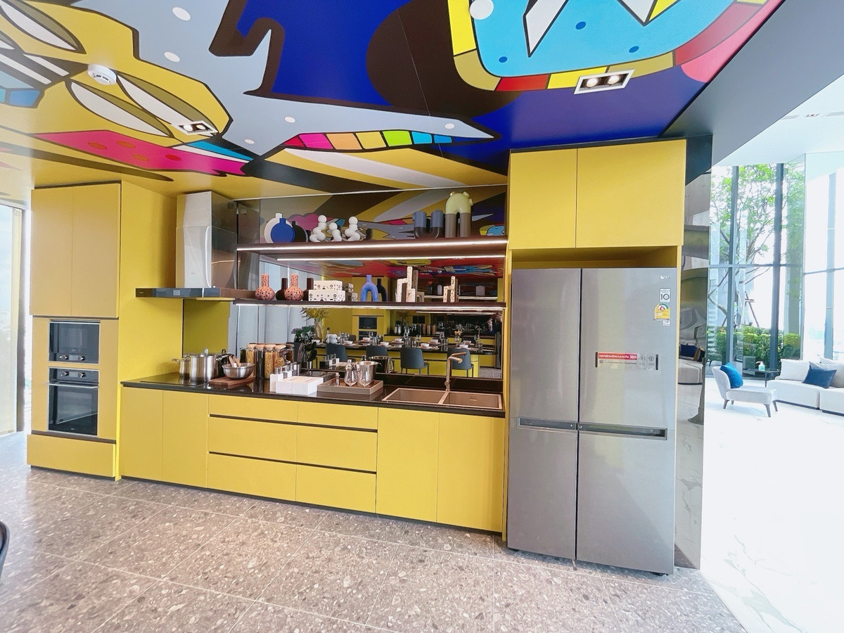 ขายคอนโดพระราม 9 เพชรบุรีตัดใหม่ RCA : 𝐈𝐃𝐄𝐎 𝐑𝐀𝐌𝐀𝟗 𝐀𝐒𝐎𝐊𝐄 พร้อมเข้าอยู่ แต่งครบ 𝐅𝐫𝐞𝐞 เงินดาวน์ 𝐎 ผ่อนสบายๆ 𝟏𝟔,𝟎𝟎𝟎/เดือน ห้องใหม่ มือ1 