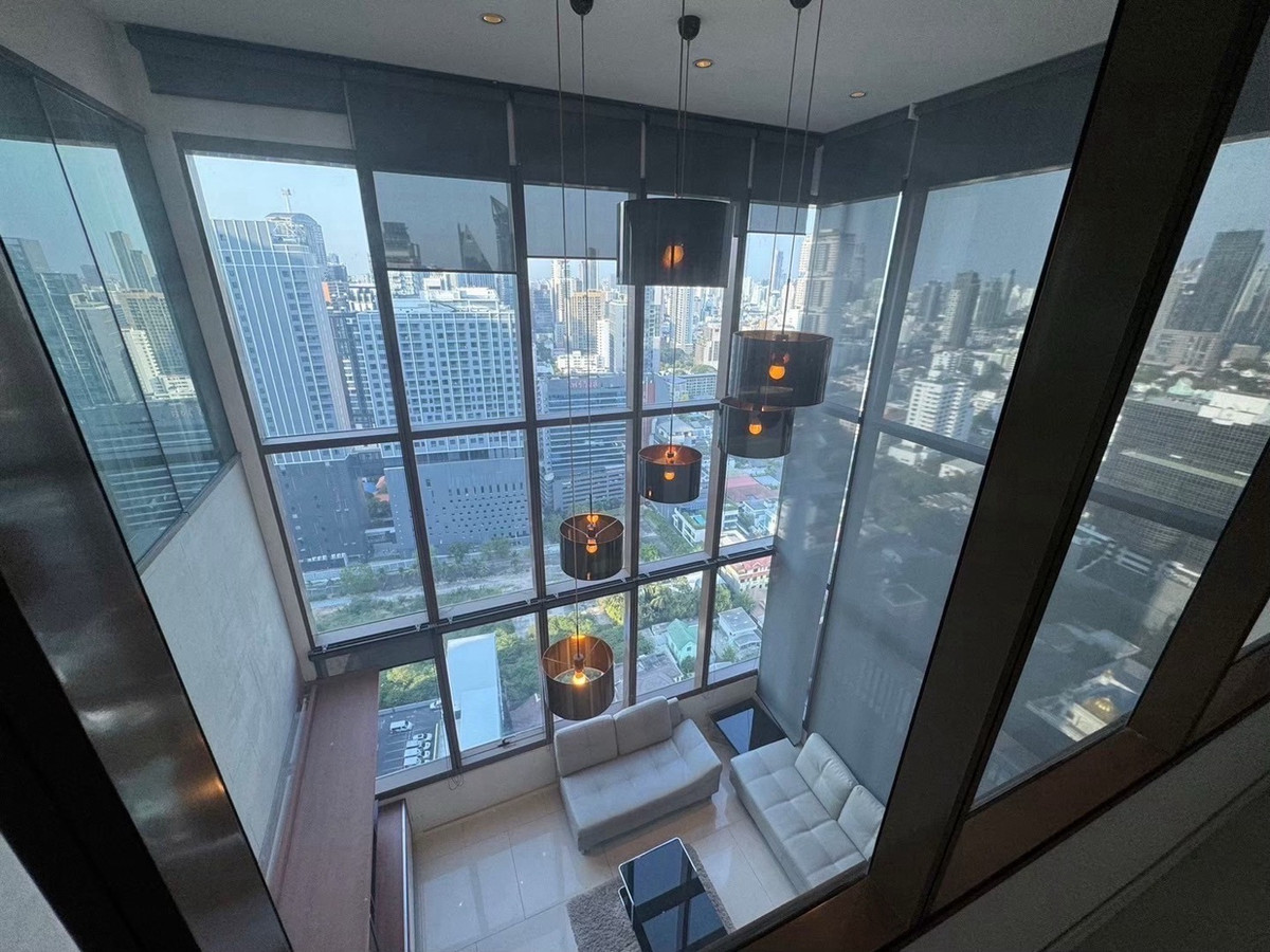 For SaleCondoSukhumvit, Asoke, Thonglor : For sale: The Emporio Place ☎️ 0912322009