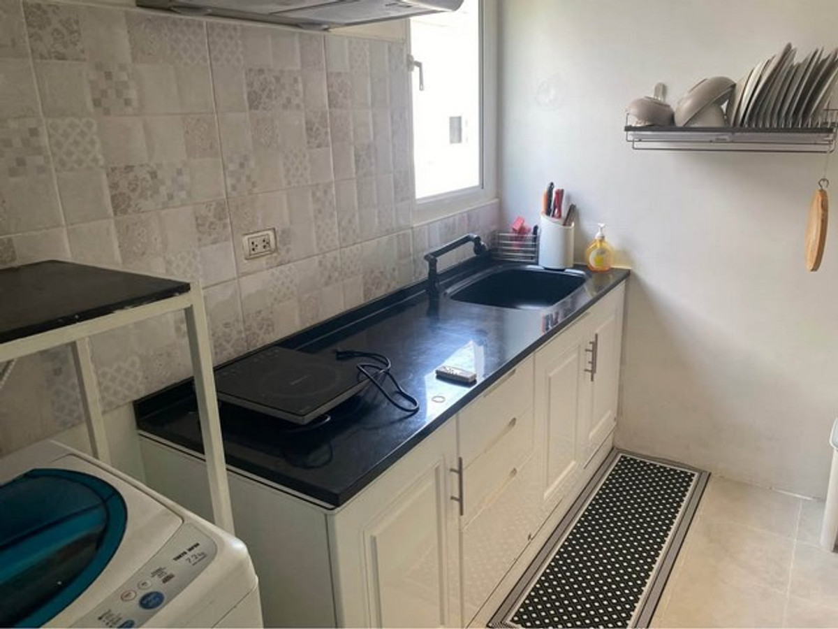 ให้เช่าบ้านลาดกระบัง สุวรรณภูมิ : HR3351 ให้เช่าบ้านเดี่ยว 2 ชั้น Perfect Place วงแหวน-รามคำแหง (เฟส 2) เงียบสงบ เป็นส่วนตัว | เชื่อมต่อกรุงเทพกรีฑาตัดใหม่ | พร้อมเข้าอยู่ทันที