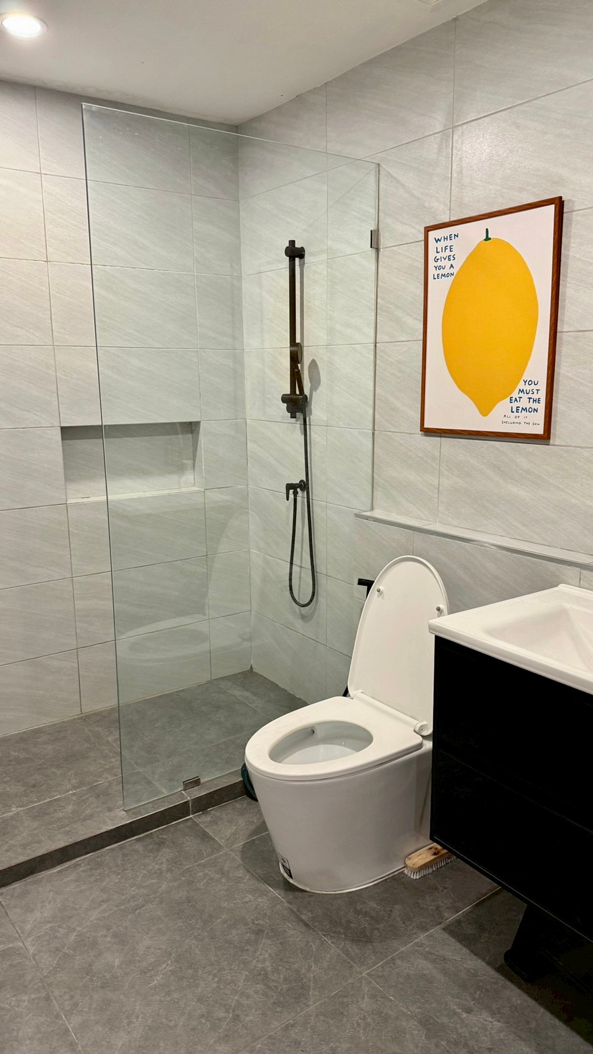 For SaleTownhomeBang Sue, Wong Sawang, Tao Pun : Townhome, 3 floors, 2 units, near MRT Wong Sawang / 4 bedrooms (for sale), Townhome Near MRT Wong Sawang / 4 Bedrooms (FOR SALE) BNS030