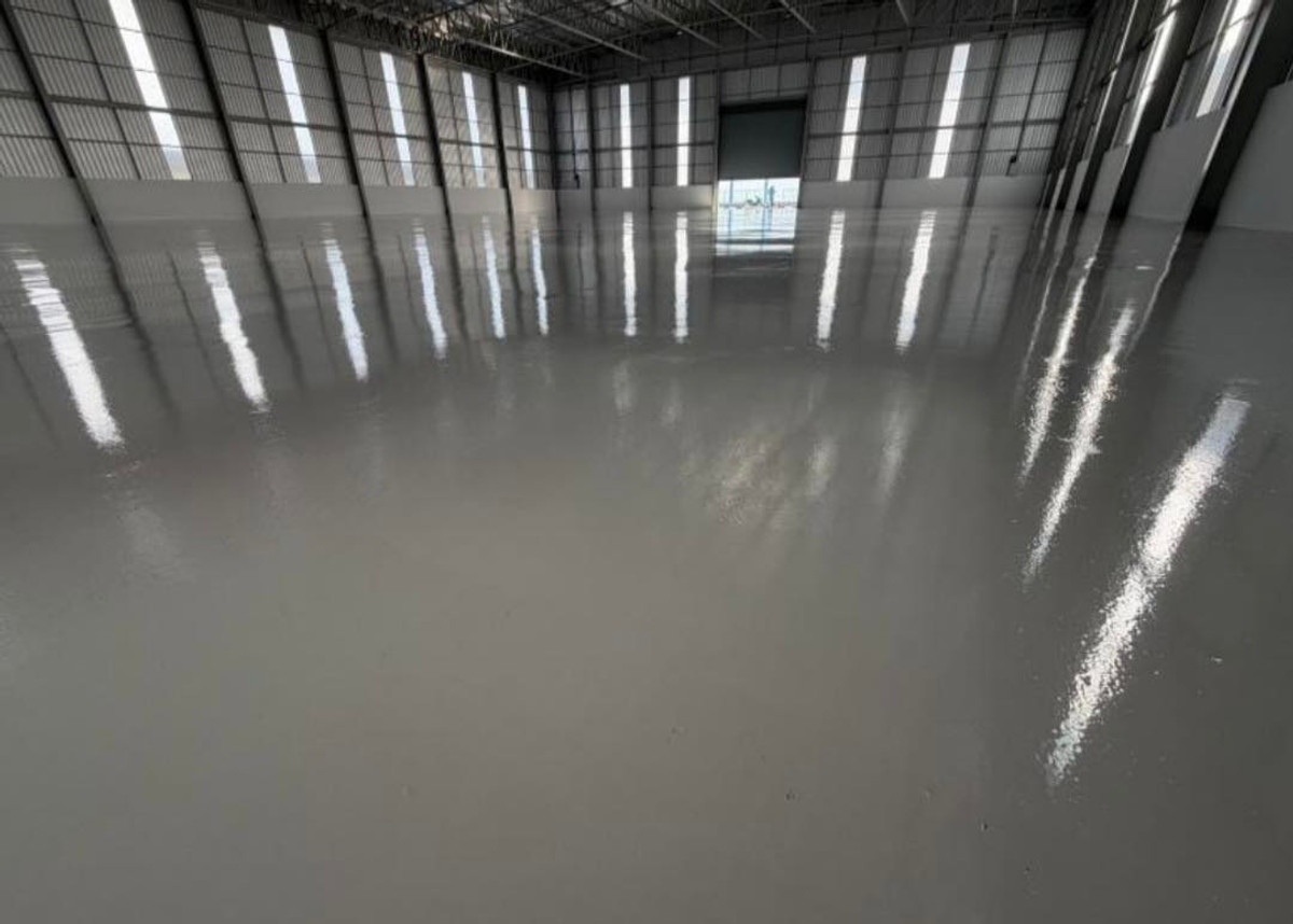 For RentOfficeRama 2, Bang Khun Thian : P0642/Large warehouse for rent, Singha Thai, Bang Khun Thian, complete area, supports all types of businesses.