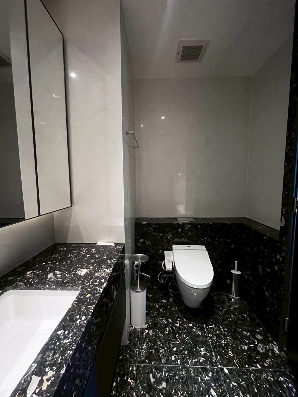 For RentCondoSukhumvit, Asoke, Thonglor : Beatniq Sukhumvit 32 / 1 Bedroom (FOR RENT), Beatniq Sukhumvit 32 / 1 Bedroom (FOR RENT) NA113