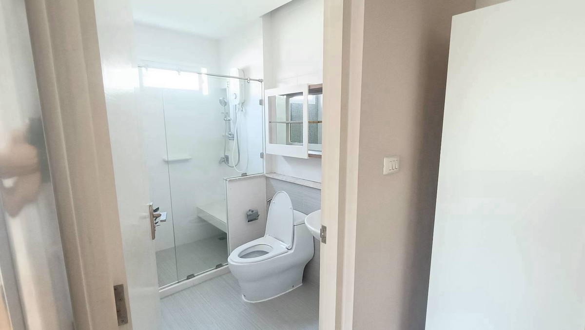 ให้เช่าบ้านพัฒนาการ ศรีนครินทร์ : 🏡 มัณฑนา พระราม 9-ศรีนครินทร์
✅ 55,000 บาท/เดือน 
