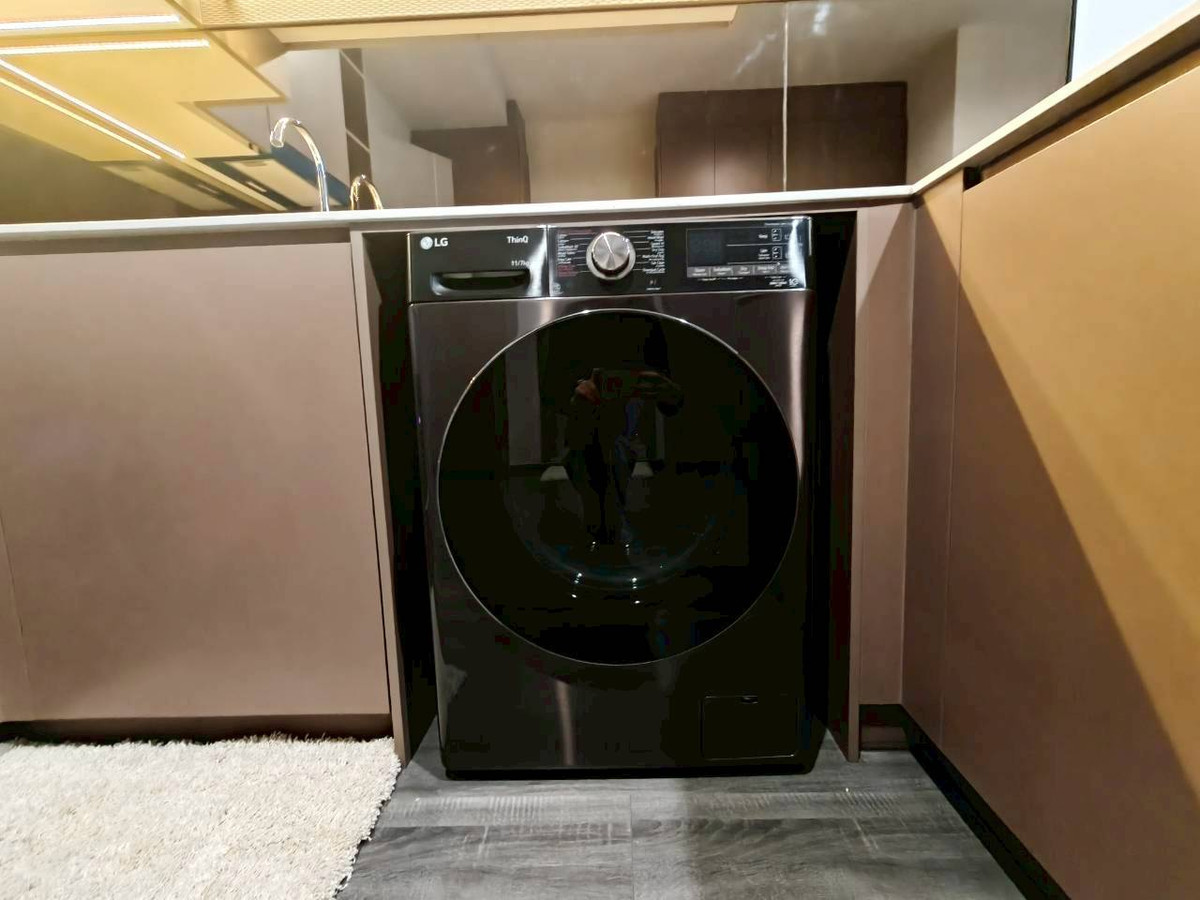 ให้เช่าคอนโดคลองเตย กล้วยน้ำไท : Line @assetcorner Welcome Co มีห้องว่างใหม่ทุกเดือน 1 Bed/ 1 Bed Plus/ 2 Bed