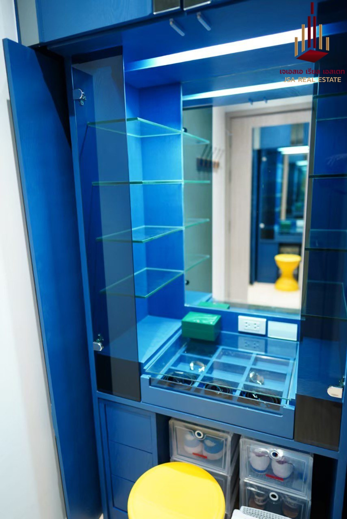 For RentCondoOnnut, Udomsuk : ✨ For Rent: Whizdom Connect Sukhumvit Condo ✨ 💰 Only 27,000 THB/month