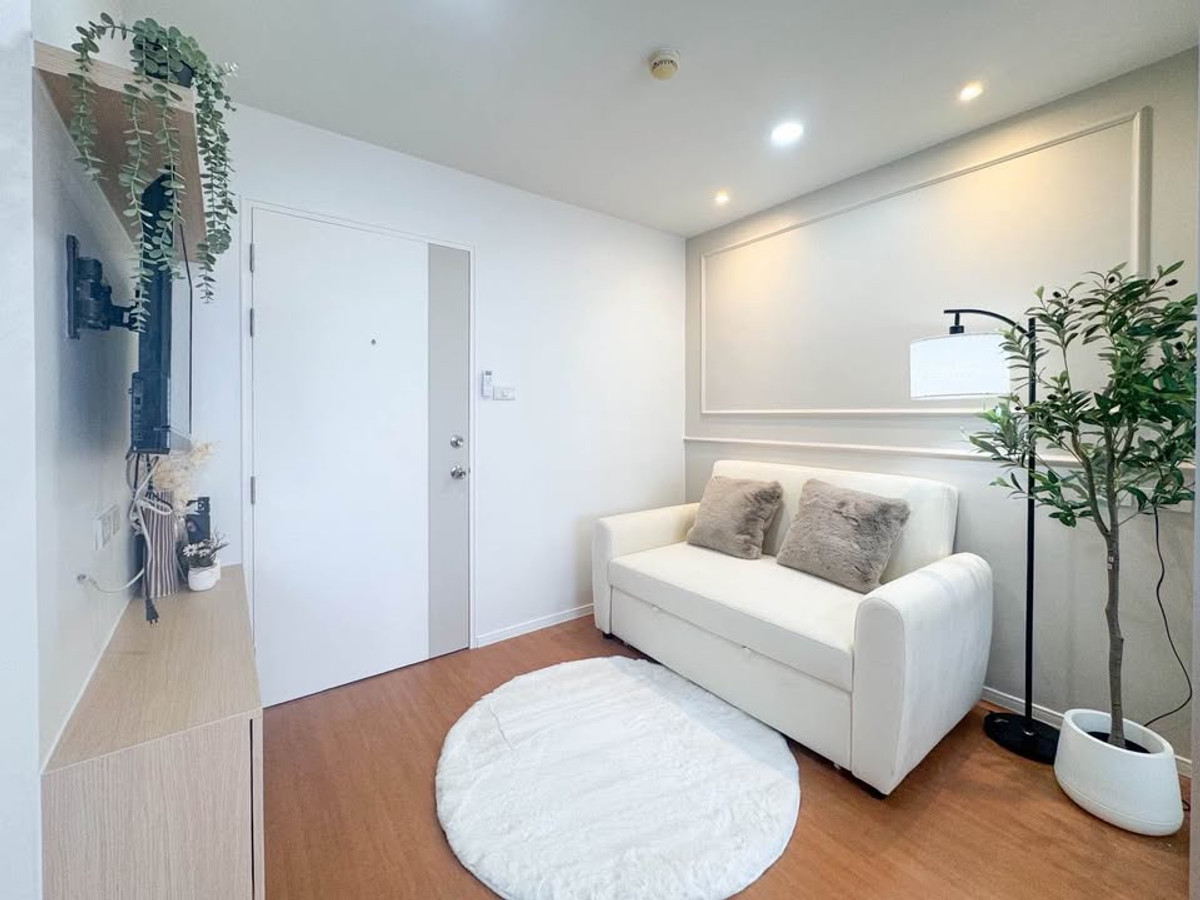 ขายคอนโดเกษตร นวมินทร์ ลาดปลาเค้า : 🔥 ขายคอนโด ราคาถูก สุดคุ้มค่า 🔥✨ลุมพินี คอนโดทาวน์ รามอินทรา – ลาดปลาเค้า 2 Lumpini Condo Town Ramindra – Latplakhao 2