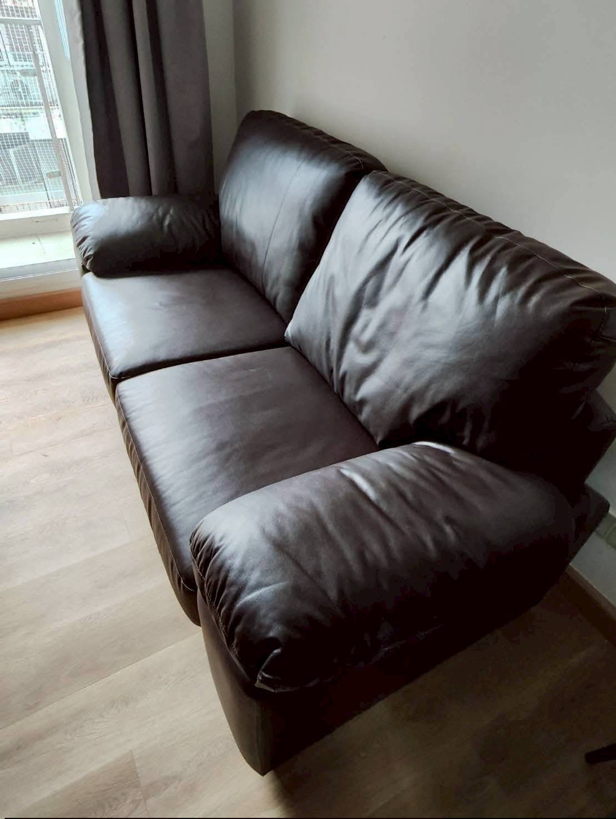 ให้เช่าคอนโดสีลม ศาลาแดง บางรัก : #L237🎉 40469 คอนโดให้เช่า คอนโดเลตต์ ไลท์ คอนแวนต์