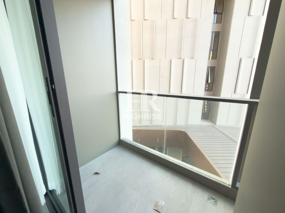 ขายคอนโดพัทยา บางแสน ชลบุรี สัตหีบ : โควต้าต่างชาติ | เดอะ พาโนรา เอสทัวเรีย | สตูดิโอ ขนาด 32.47 ตร.ม. | คอนโดใหม่ติดหาดจอมเทียน พร้อมส่วนกลางสุดอลังการ ในราคาสุดคุ้ม!