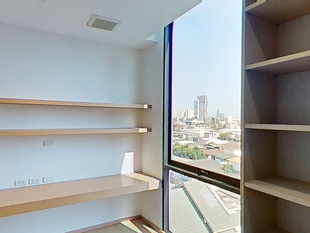 ให้เช่าคอนโดสุขุมวิท อโศก ทองหล่อ : +++เช่าด่วน+++ Vana Residences Sukhumvit 26** 4 ห้องนอน 375 ตร.ม.  แต่งครบพร้อมเข้าอยู่!!!