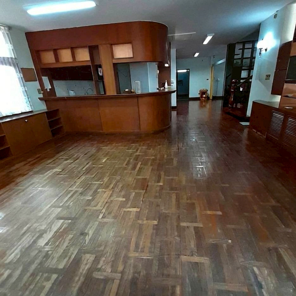 For RentHouseSathorn, Narathiwat : Spacious House for Rent Chong Nonsi | Family Home Prime Location | Near BTS Chong Nonsi | 200,000 THB/Month