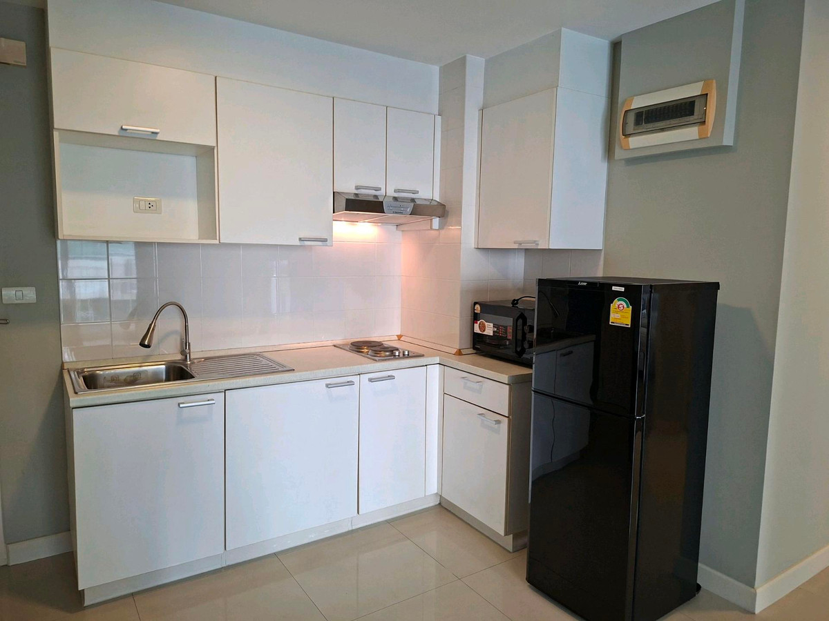 For RentCondoSukhumvit, Asoke, Thonglor : condo rent 40,000 2 bedrooms
