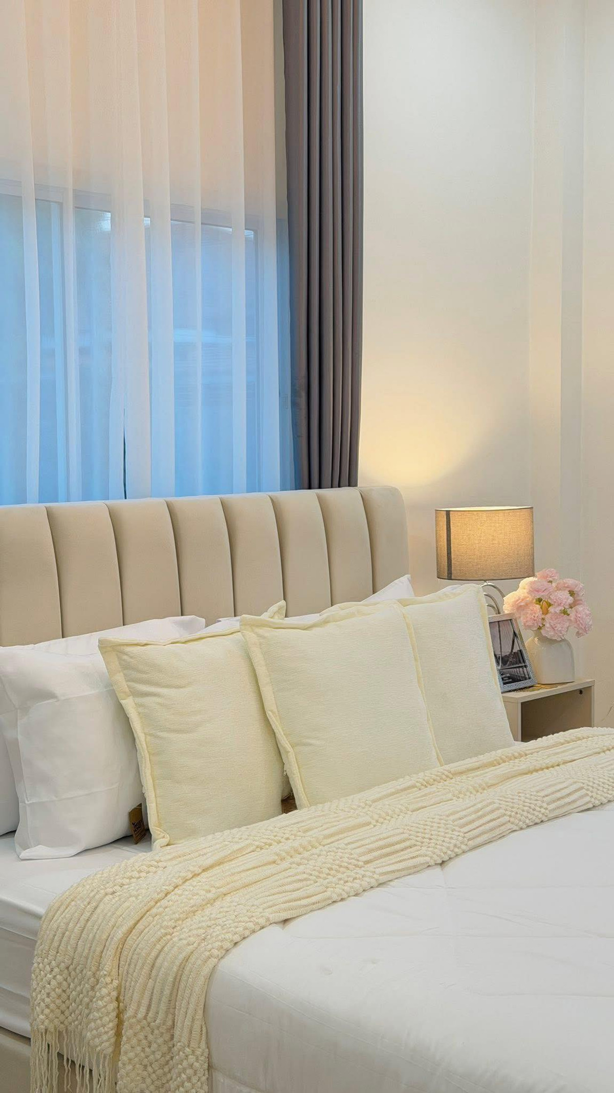 For SaleHousePattaya, Bangsaen, Chonburi : Classic Home 4 / 3 Bedrooms (For Sale), Classic Home 4 / 3 Bedrooms (FOR SALE) BEWN138