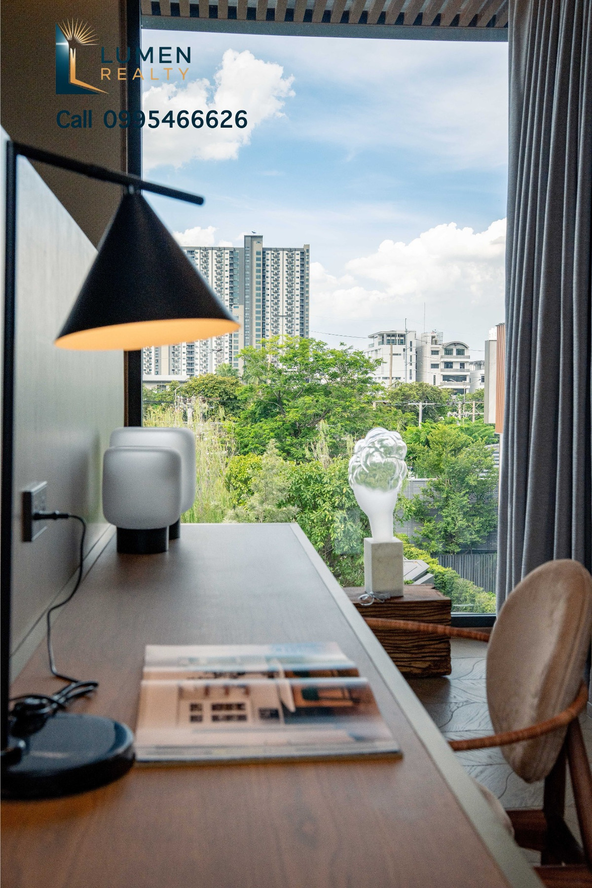 ขายบ้านบางซื่อ วงศ์สว่าง เตาปูน : [OFF-MARKET DEAL] คฤหาสน์ระดับตำนาน 