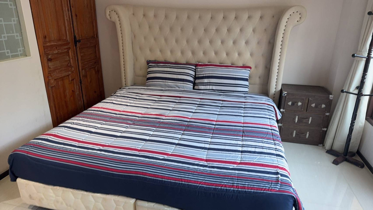 For SaleCondoPattaya, Bangsaen, Chonburi : The Venetian Signature Condo Resort Pattaya / Studio (SALE WITH TENANT), The Venetian Signature Condo Resort Pattaya / Studio (Sale with Tenant) AM109