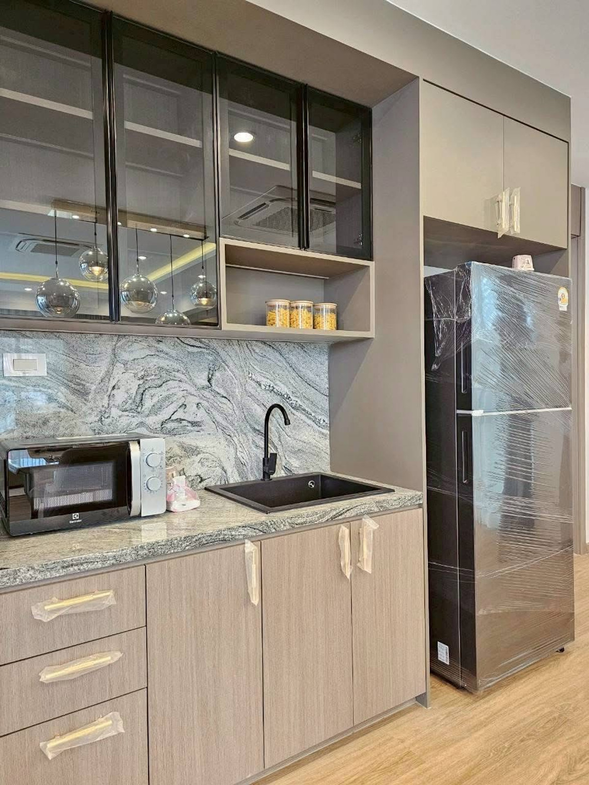 For SaleHousePattaya, Bangsaen, Chonburi : Pool Villa Chaiyaphruek / 4 Bedrooms (For Sale), Pool Villa Chaiyaphruek / 4 Bedrooms (FOR SALE) AM102